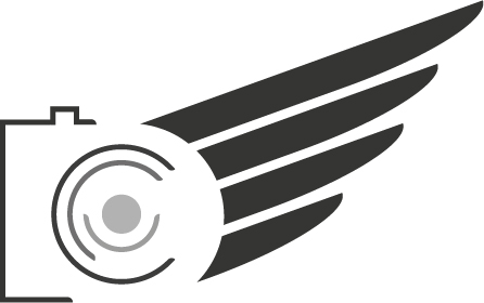 Bildlogo Photofly