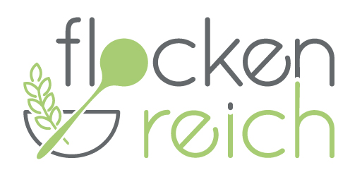 Logo Flockenreich