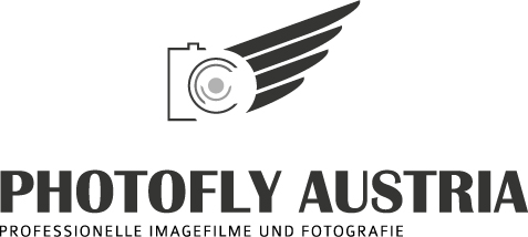 Wortbildlogo_Photofly